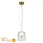 Подвесной светильник Lussole Loft DEARBORN LSP-7060