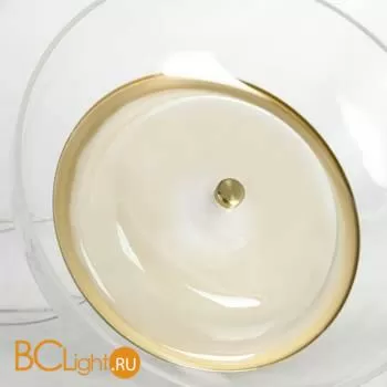 Подвесной светильник Lussole Loft DEARBORN LSP-7062 - Фото 0