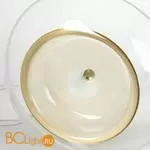 Подвесной светильник Lussole Loft DEARBORN LSP-7062 - Фото 0