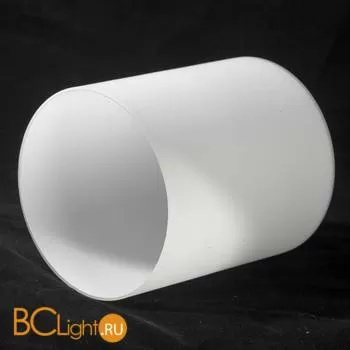 Потолочная люстра Lussole Desert LSP-0048 - Фото 0