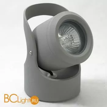 Спот (точечный светильник) Lussole Loft Dias LSP-9938 - Фото 0