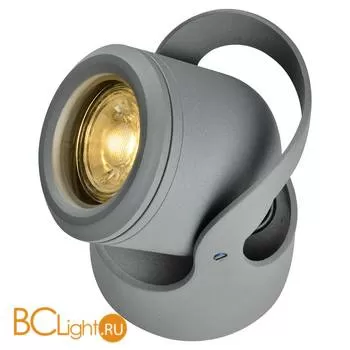 Спот (точечный светильник) Lussole Loft Dias LSP-9938