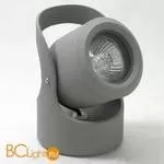 Спот (точечный светильник) Lussole Loft Dias LSP-9938 - Фото 0