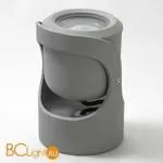 Спот (точечный светильник) Lussole Loft Dias LSP-9938 - Фото 1