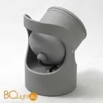 Спот (точечный светильник) Lussole Loft Dias LSP-9938 - Фото 2