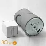 Спот (точечный светильник) Lussole Loft Dias LSP-9938 - Фото 4