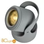Спот (точечный светильник) Lussole Loft Dias LSP-9938