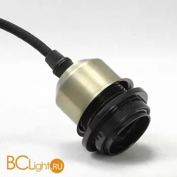 Подвесной светильник Lussole Loft Dina LSP-9533 - Фото 1