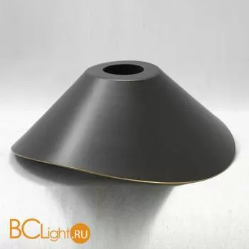 Подвесной светильник Lussole Loft Dina LSP-9533 - Фото 5