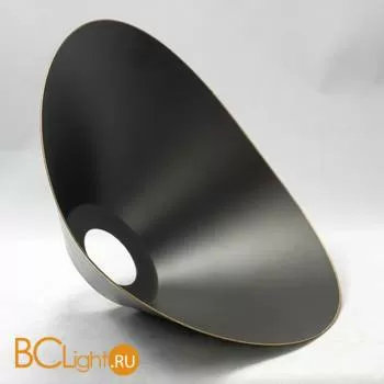 Подвесной светильник Lussole Loft Dina LSP-9533 - Фото 2