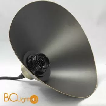 Подвесной светильник Lussole Loft Dina LSP-9533 - Фото 3