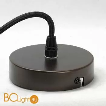 Подвесной светильник Lussole Loft Dina LSP-9533 - Фото 4