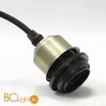 Подвесной светильник Lussole Loft Dina LSP-9533 - Фото 1