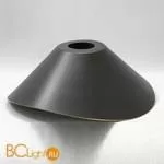 Подвесной светильник Lussole Loft Dina LSP-9533 - Фото 5