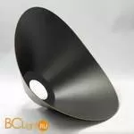 Подвесной светильник Lussole Loft Dina LSP-9533 - Фото 2