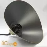 Подвесной светильник Lussole Loft Dina LSP-9533 - Фото 3