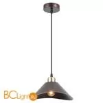 Подвесной светильник Lussole Loft Dina LSP-9533 - Фото 0