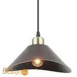 Подвесной светильник Lussole Loft Dina LSP-9533