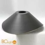 Потолочная люстра Lussole Loft Dina LSP-9534 - Фото 2