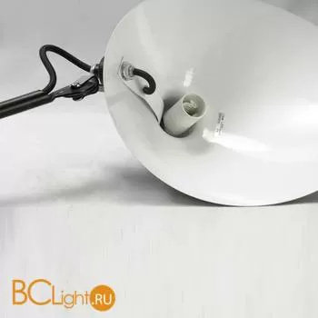 Бра Lussole Loft Dina LSP-9563 - Фото 1
