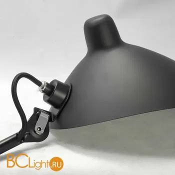 Бра Lussole Loft Dina LSP-9563 - Фото 3