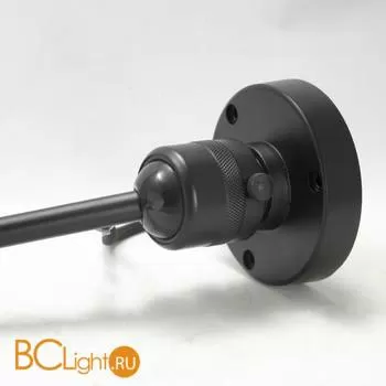 Бра Lussole Loft Dina LSP-9563 - Фото 4