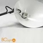 Бра Lussole Loft Dina LSP-9563 - Фото 1