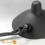 Бра Lussole Loft Dina LSP-9563 - Фото 2