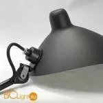 Бра Lussole Loft Dina LSP-9563 - Фото 3