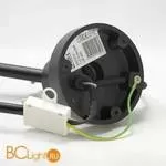 Бра Lussole Loft Dina LSP-9563 - Фото 5