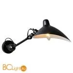 Бра Lussole Loft Dina LSP-9563