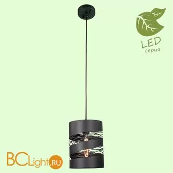 Подвесной светильник Lussole Loft Dix hills GRLSP-9652 - Фото 0