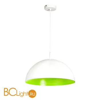 Подвесной светильник Lussole Loft Dome LSP-8135 - Фото 0