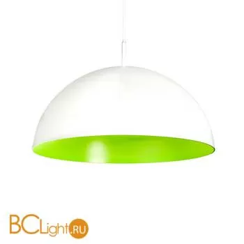 Подвесной светильник Lussole Loft Dome LSP-8135