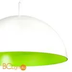 Подвесной светильник Lussole Loft Dome LSP-8135 - Фото 1