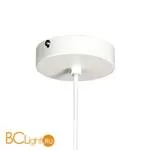 Подвесной светильник Lussole Loft Dome LSP-8135 - Фото 2