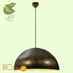 Подвесной светильник Lussole Loft Dome GRLSP-9653 - Фото 0