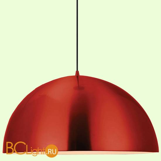 Подвесной светильник Lussole Loft Dome GRLSP-9654