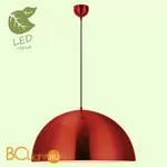 Подвесной светильник Lussole Loft Dome GRLSP-9654 - Фото 0