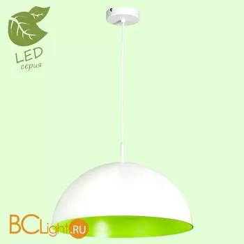 Подвесной светильник Lussole Loft Dome GRLSP-8135 - Фото 0
