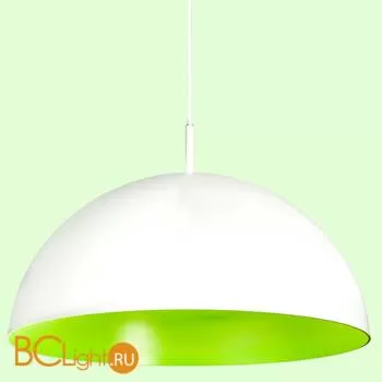 Подвесной светильник Lussole Loft Dome GRLSP-8135
