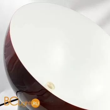 Подвесной светильник Lussole Dome LSP-9654 - Фото 2