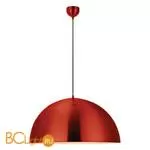 Подвесной светильник Lussole Dome LSP-9654 - Фото 0