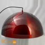 Подвесной светильник Lussole Dome LSP-9654 - Фото 1