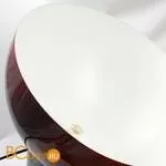 Подвесной светильник Lussole Dome LSP-9654 - Фото 2