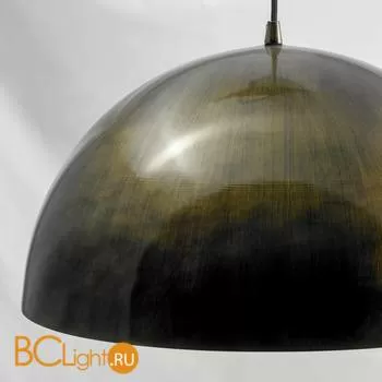 Подвесной светильник Lussole Dome LSP-9653 - Фото 1