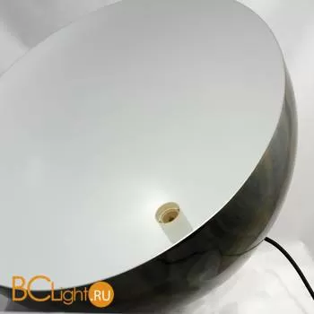Подвесной светильник Lussole Dome LSP-9653 - Фото 2