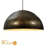 Подвесной светильник Lussole Dome LSP-9653