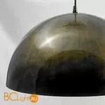 Подвесной светильник Lussole Dome LSP-9653 - Фото 1