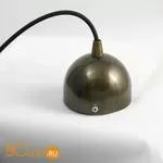 Подвесной светильник Lussole Dome LSP-9653 - Фото 3